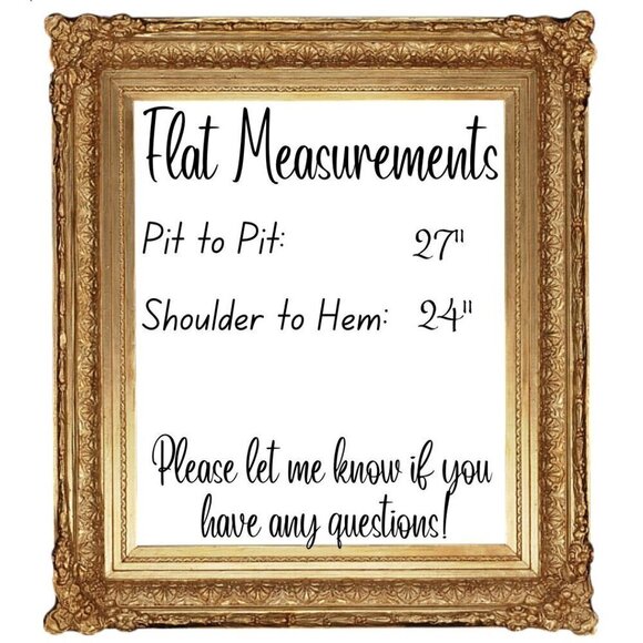 Moose Knuckles Nackawic Real Fur Graphic Oversized Sweatshirt Gray Size XS - Picture 10 of 10